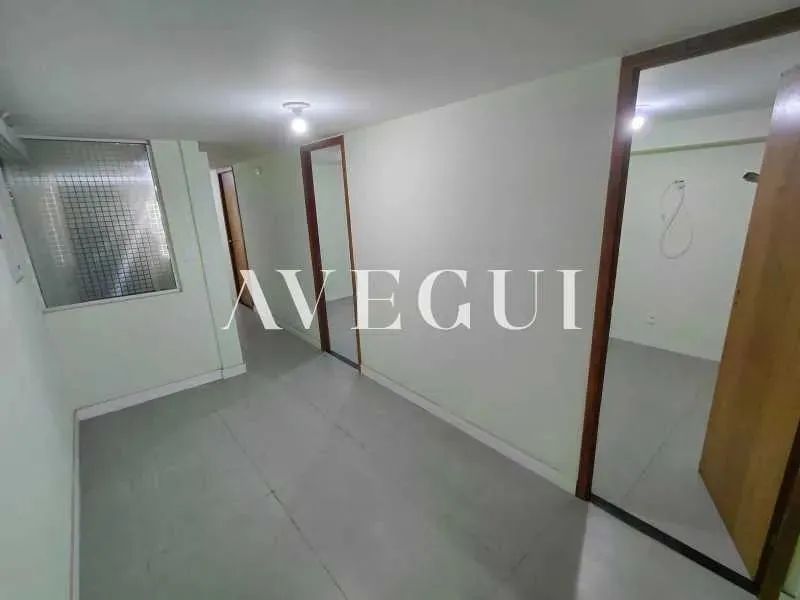 Prédio Comercial Triplex 300m² - Foto 10
