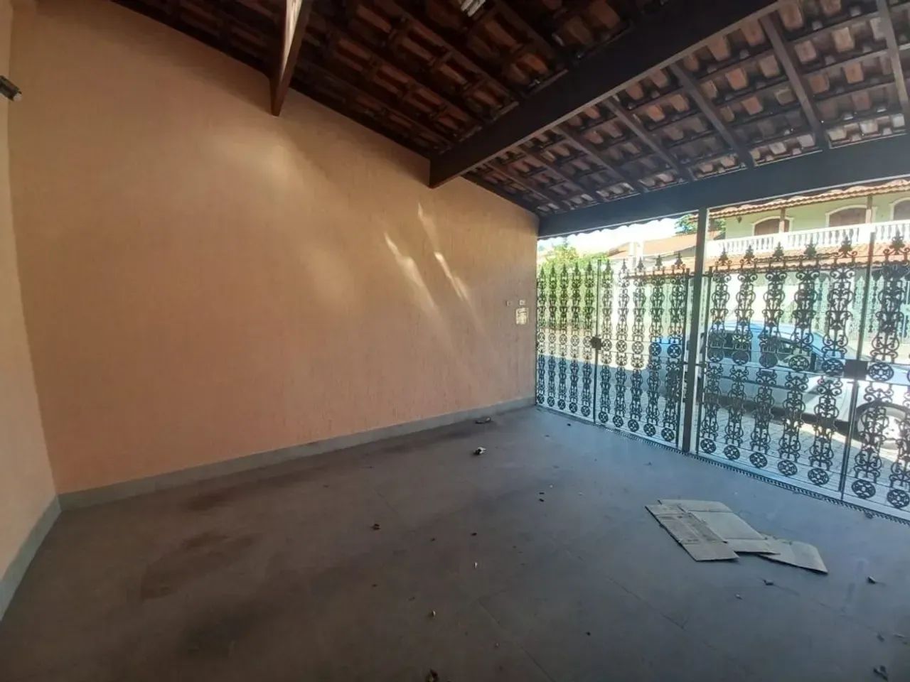 Oportunidade na Primeira Quadra do Bosque
