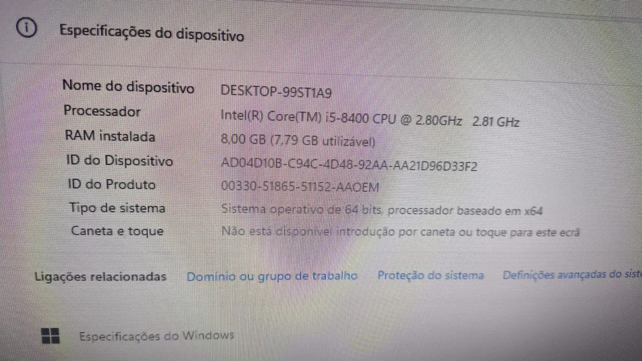 Computador Dell Vostro 3470 - Foto 2
