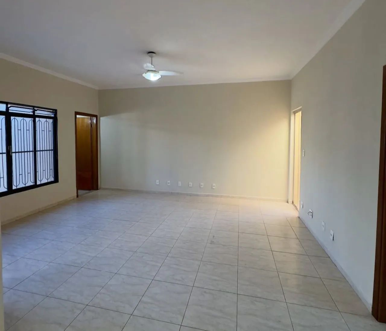 Casa a venda no Coqueiro  - Foto 4