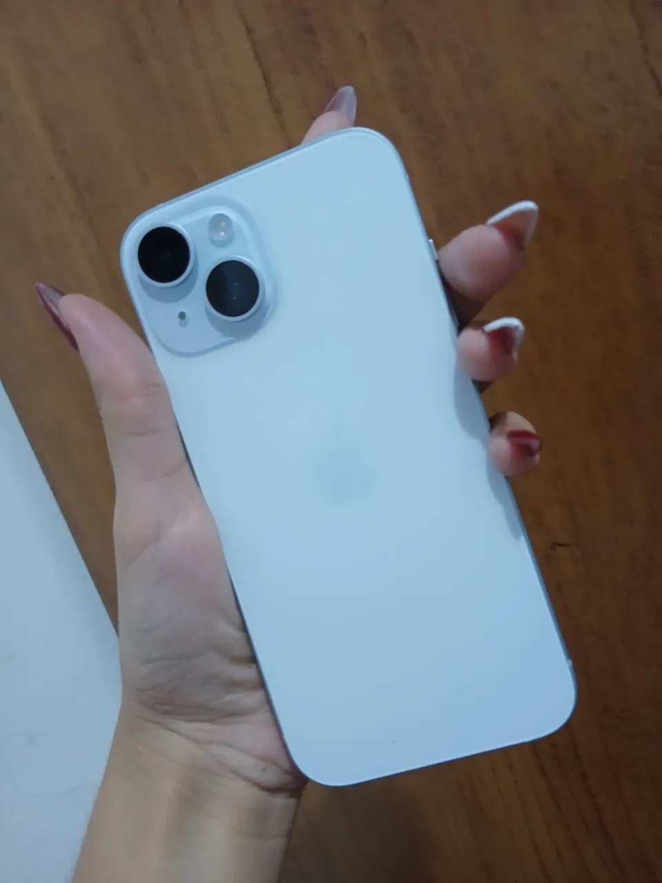 iPhone xs, 256G com 13capinhas e 1 película guardada, cll com iPhone xs, 256G com 13capinhas e 1 película guardada, cll com