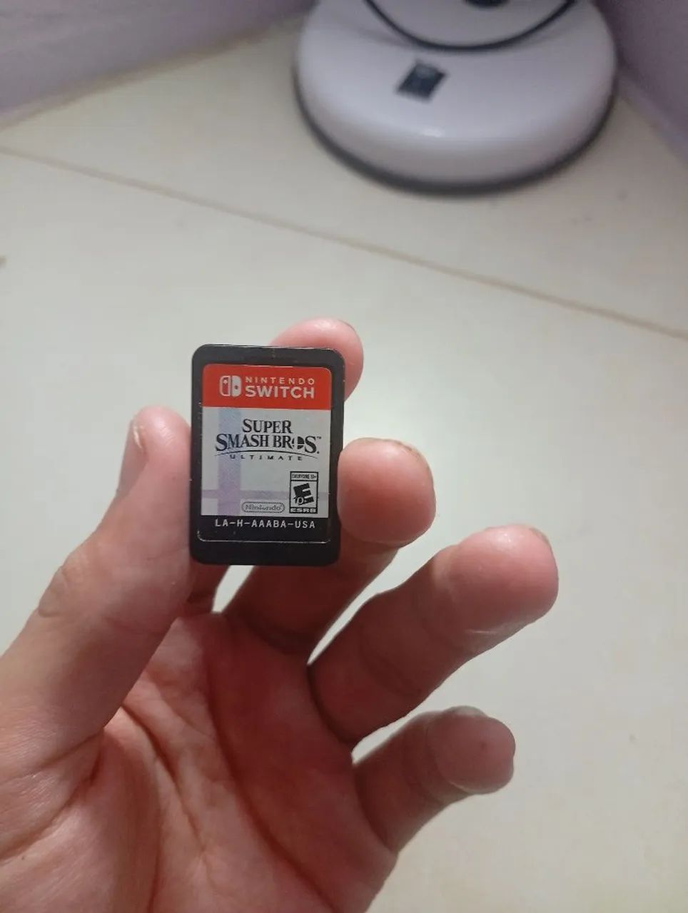 Nintendo switch lite - Foto 3