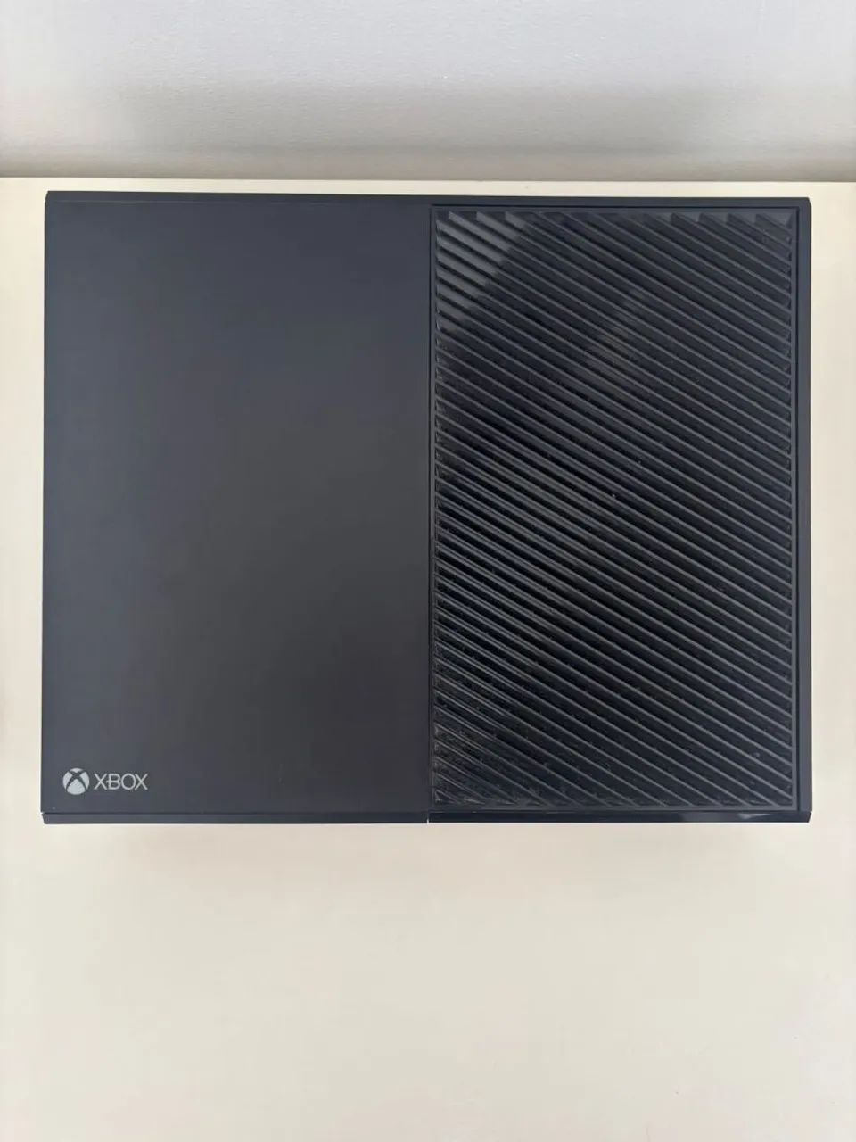 Xbox One Elite 1TB - Foto 2