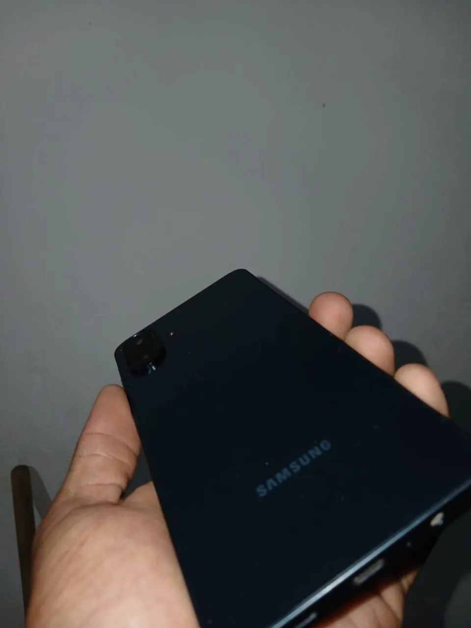A07 128G - Foto 2