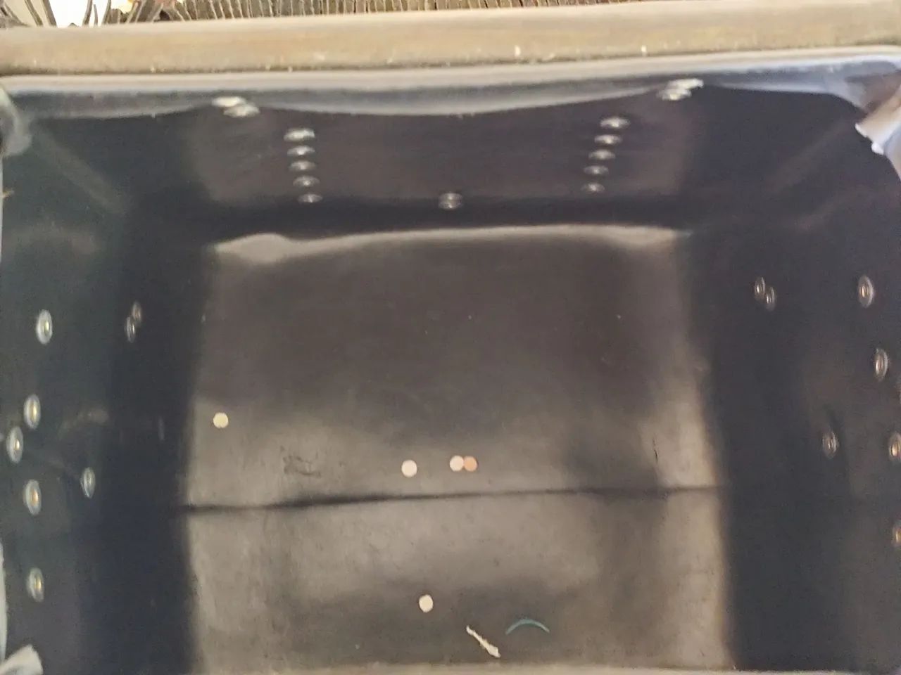 Bolsa alforge  - Foto 2