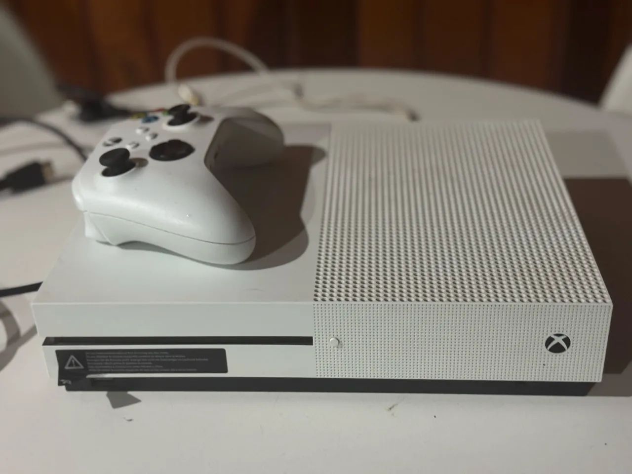 XBOX ONE S - 1TB - Foto 3