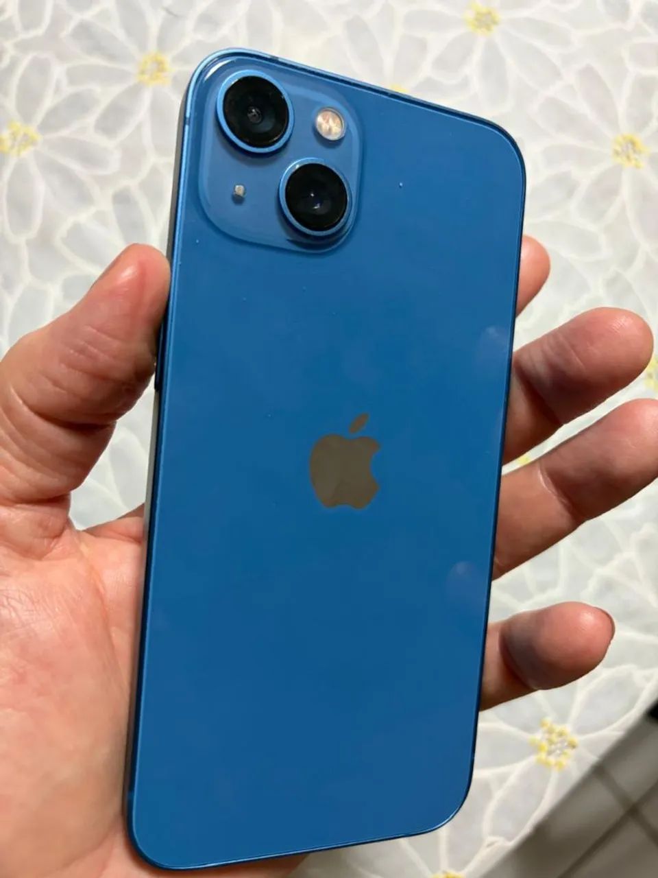 Celular iPhone 13 - Foto 3