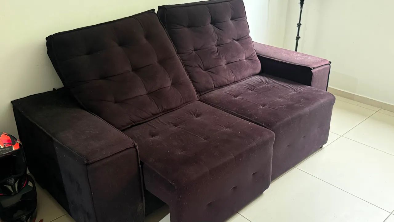 Sofa 