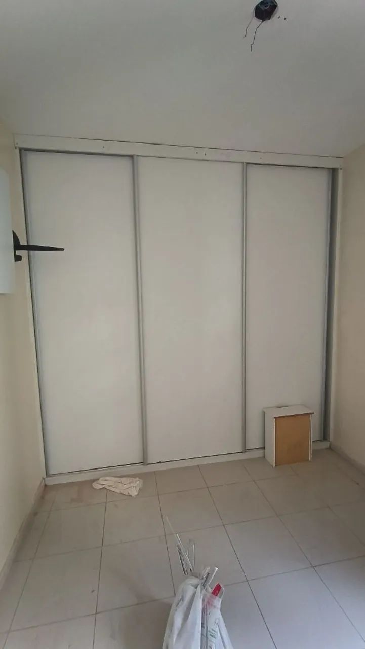 Montador de móveis  - Foto 2