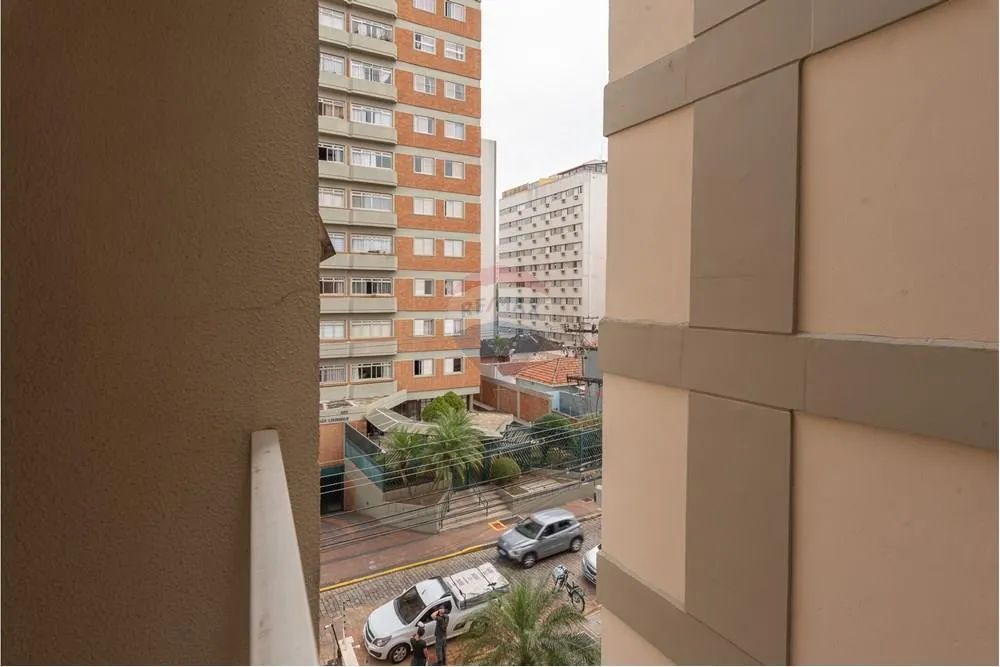 Apartamento 1 Dormitórios - Bosque - Foto 5