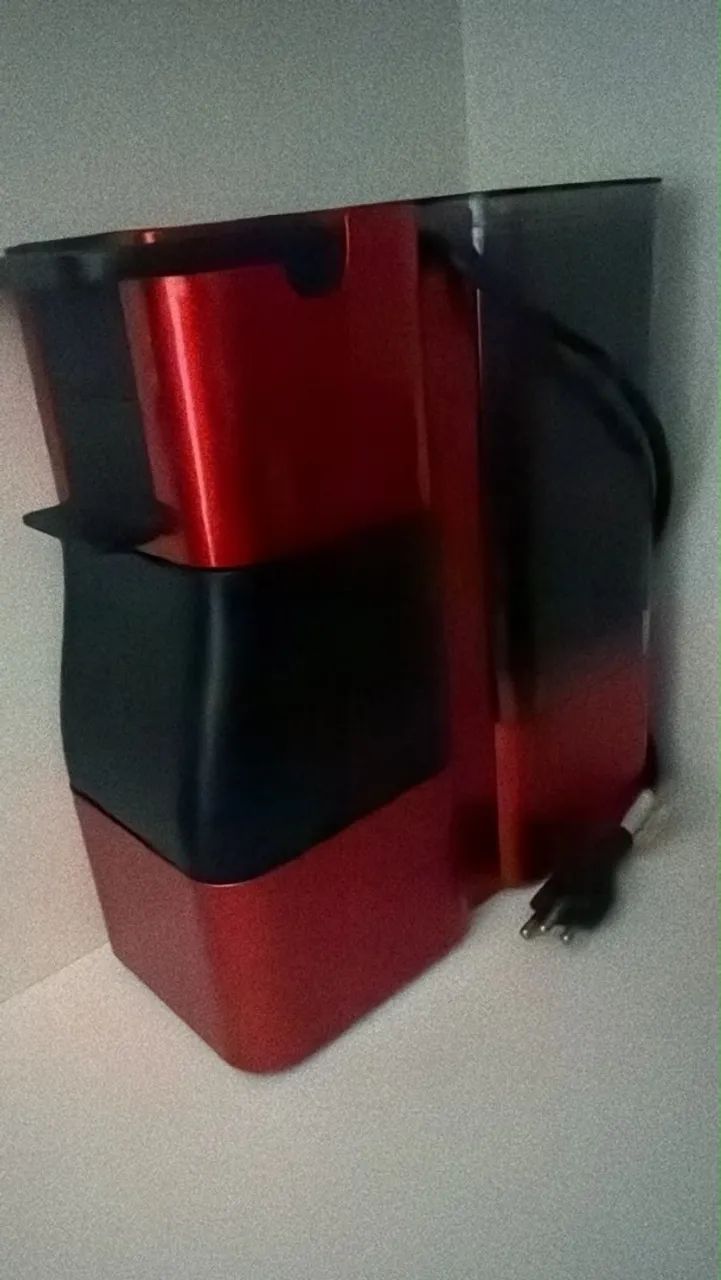 Cafeteira três corações  - Foto 2