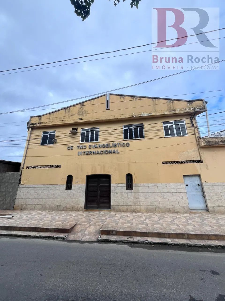 Loja Centro - Magé - Foto 2