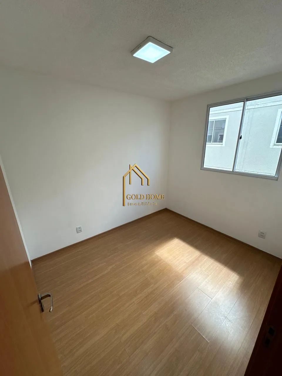 APARTAMENTO À VENDA  CONDOMÍNIO CHAPADA DAS DUNAS - Foto 5
