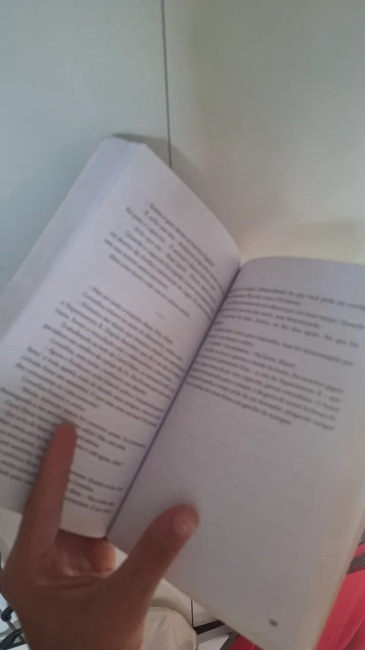 Livro wolverine arma X - Foto 3