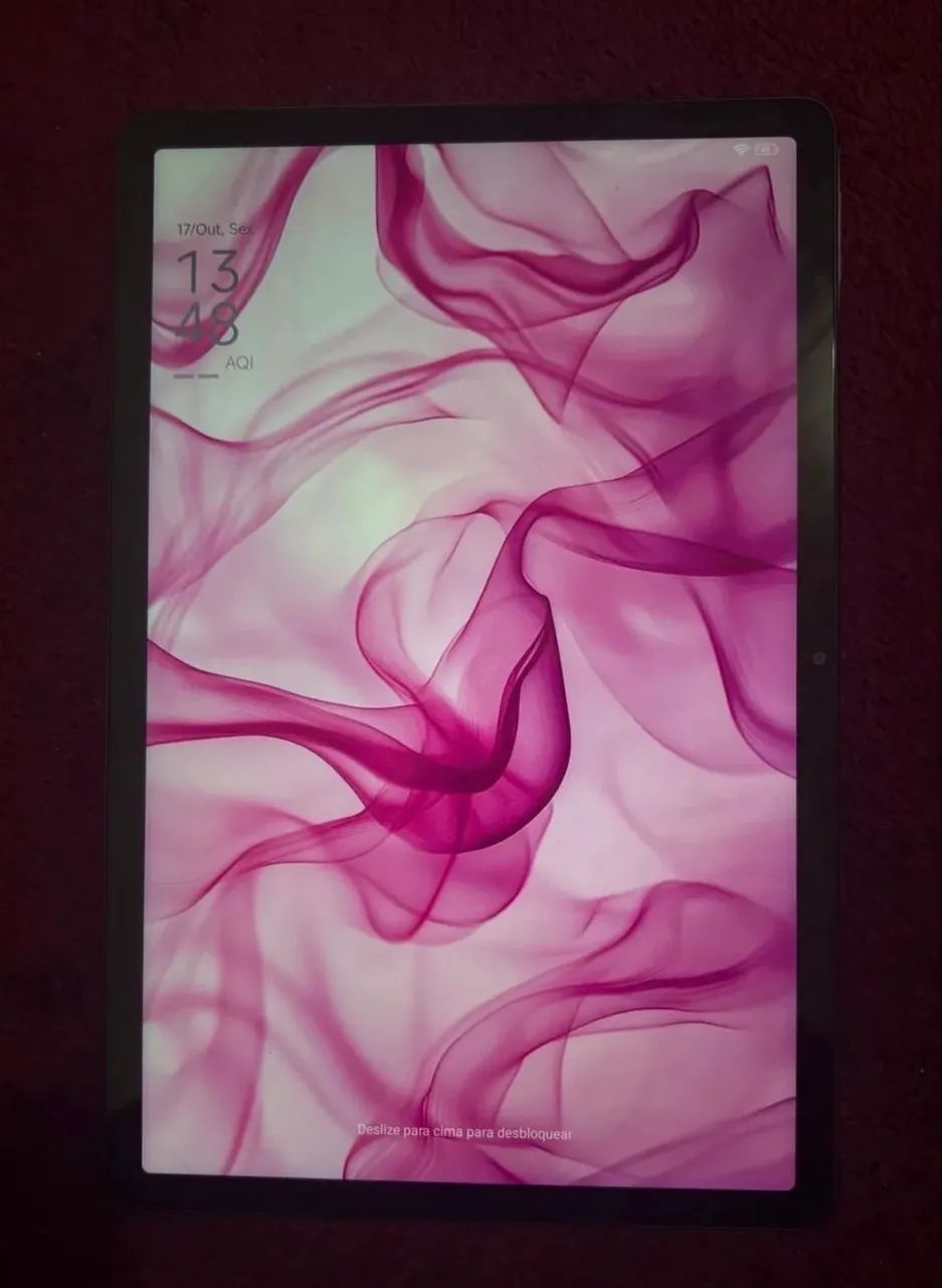 Tablet Redmi Ped SE - Foto 2