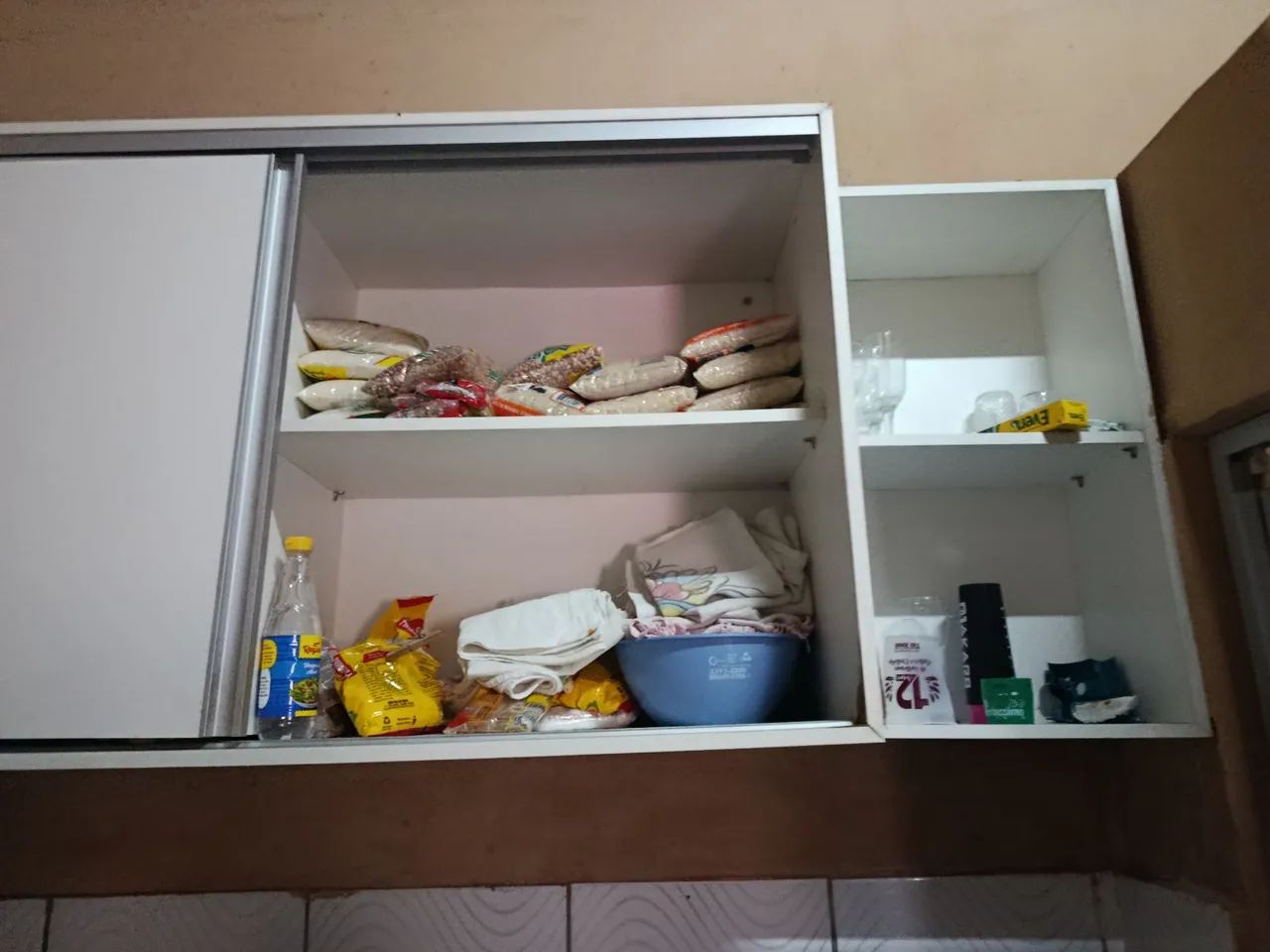 Armário MDF - Foto 4