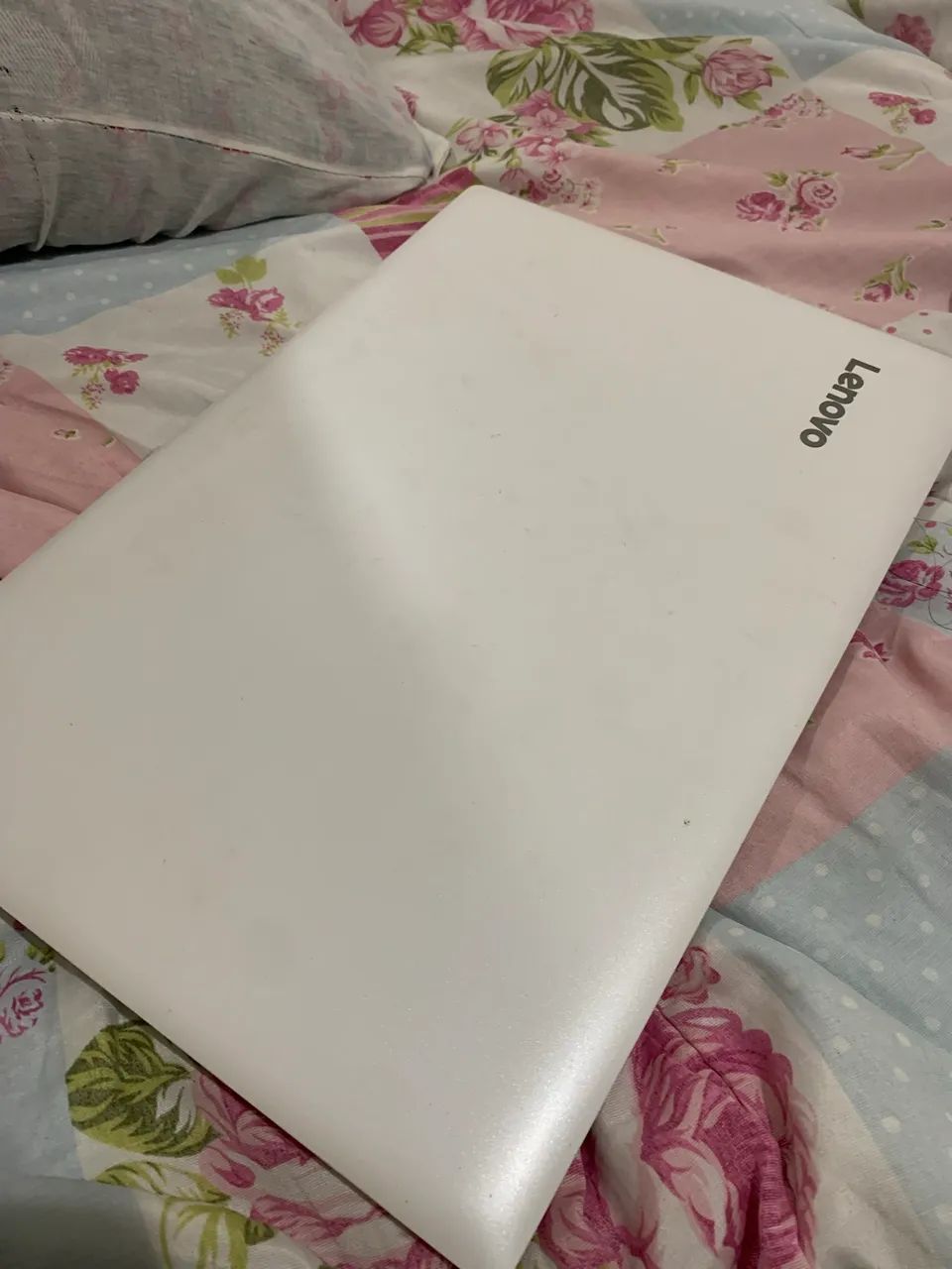 Vendo notebook Lenovo  - Foto 3