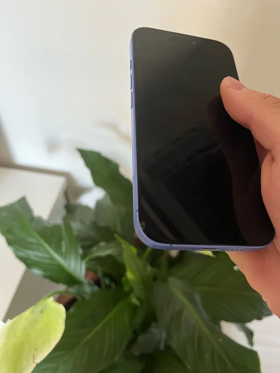 Iphone 16 - Foto 5