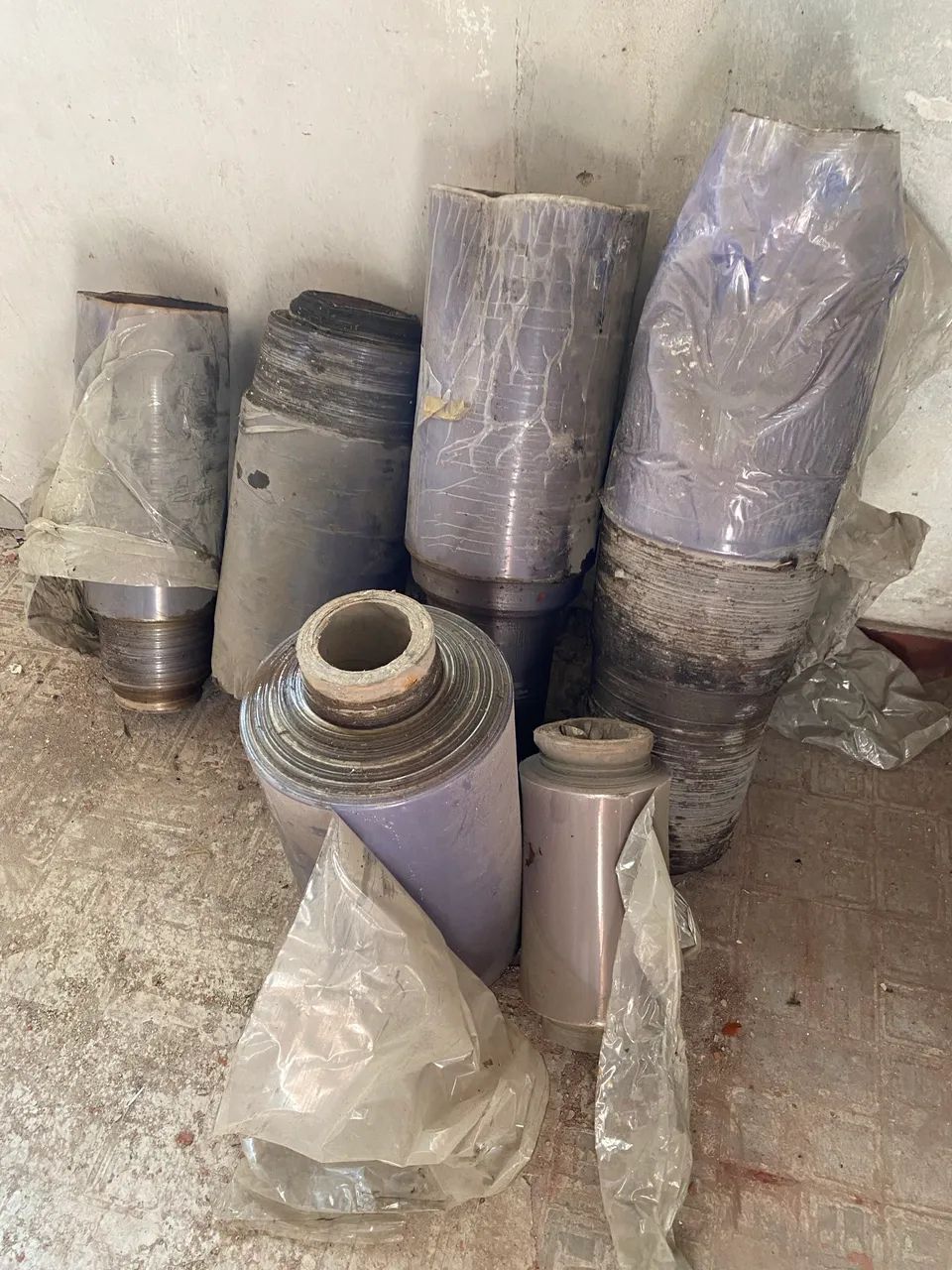 Seladora conjugada embaladora - Foto 5