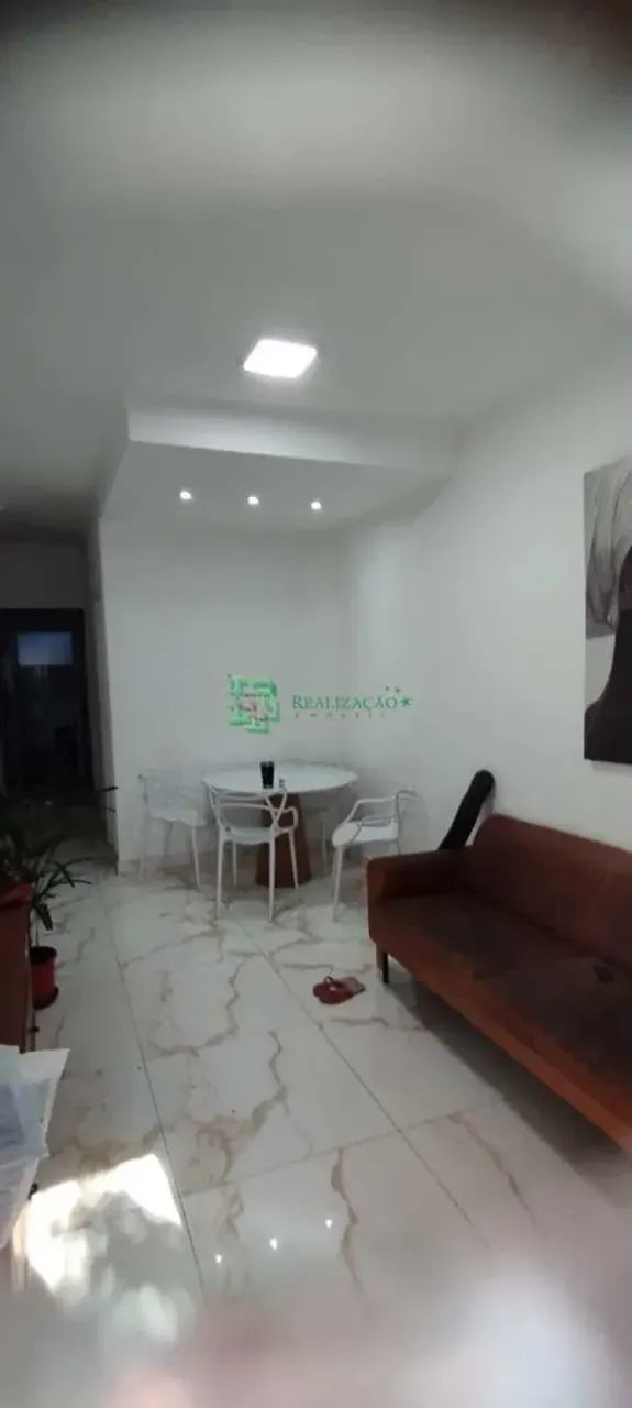 Sobrado em Praia Grande - Foto 3