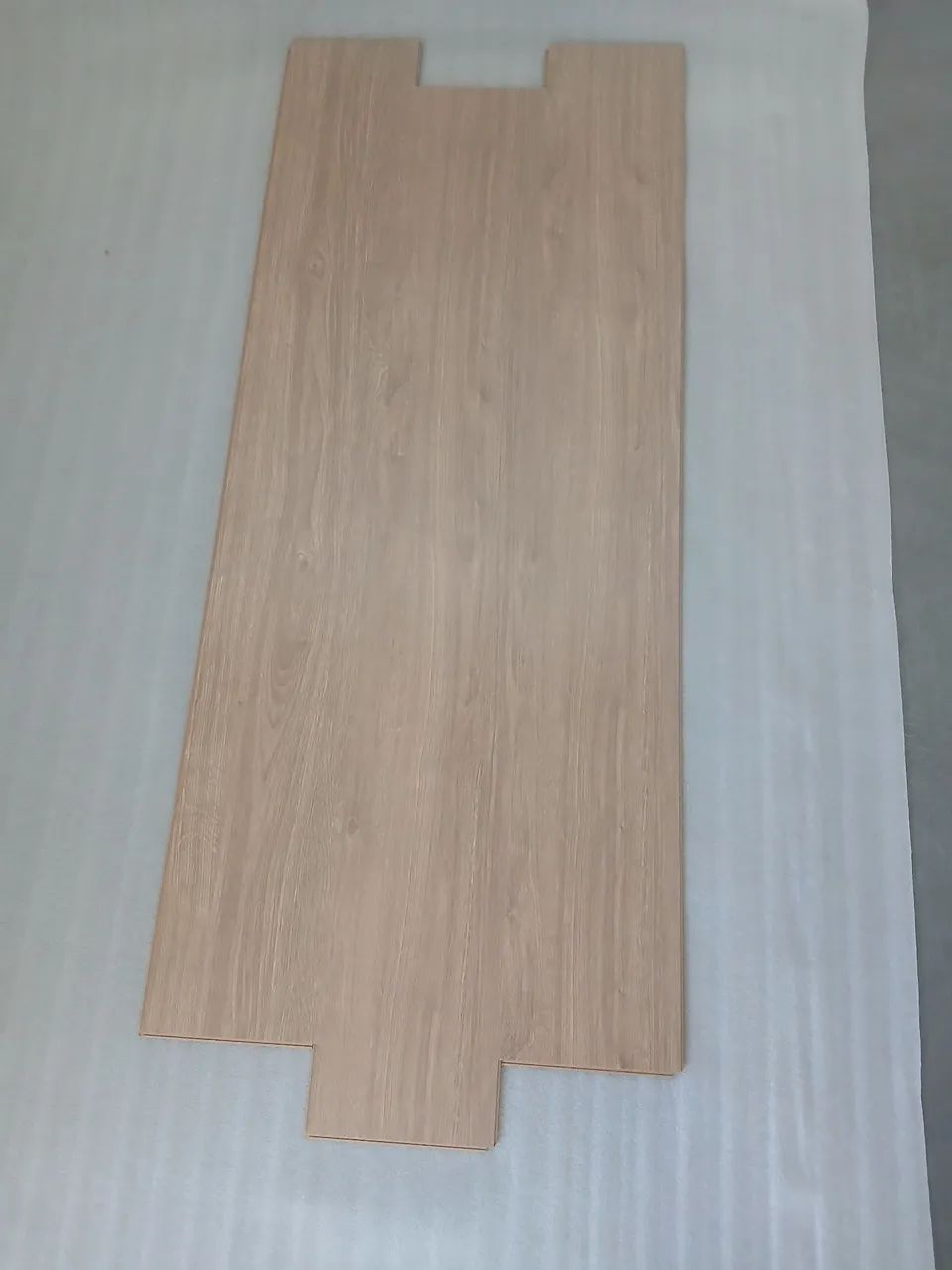 Piso laminado 489999857657456643