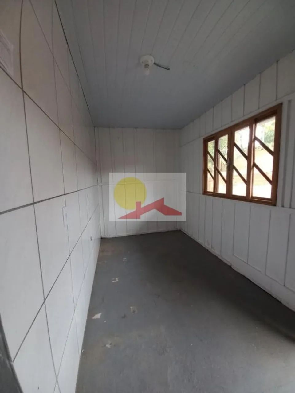 CASA no ITINGA com 3 quartos para LOCAÇÃO, 60 m² - Foto 2
