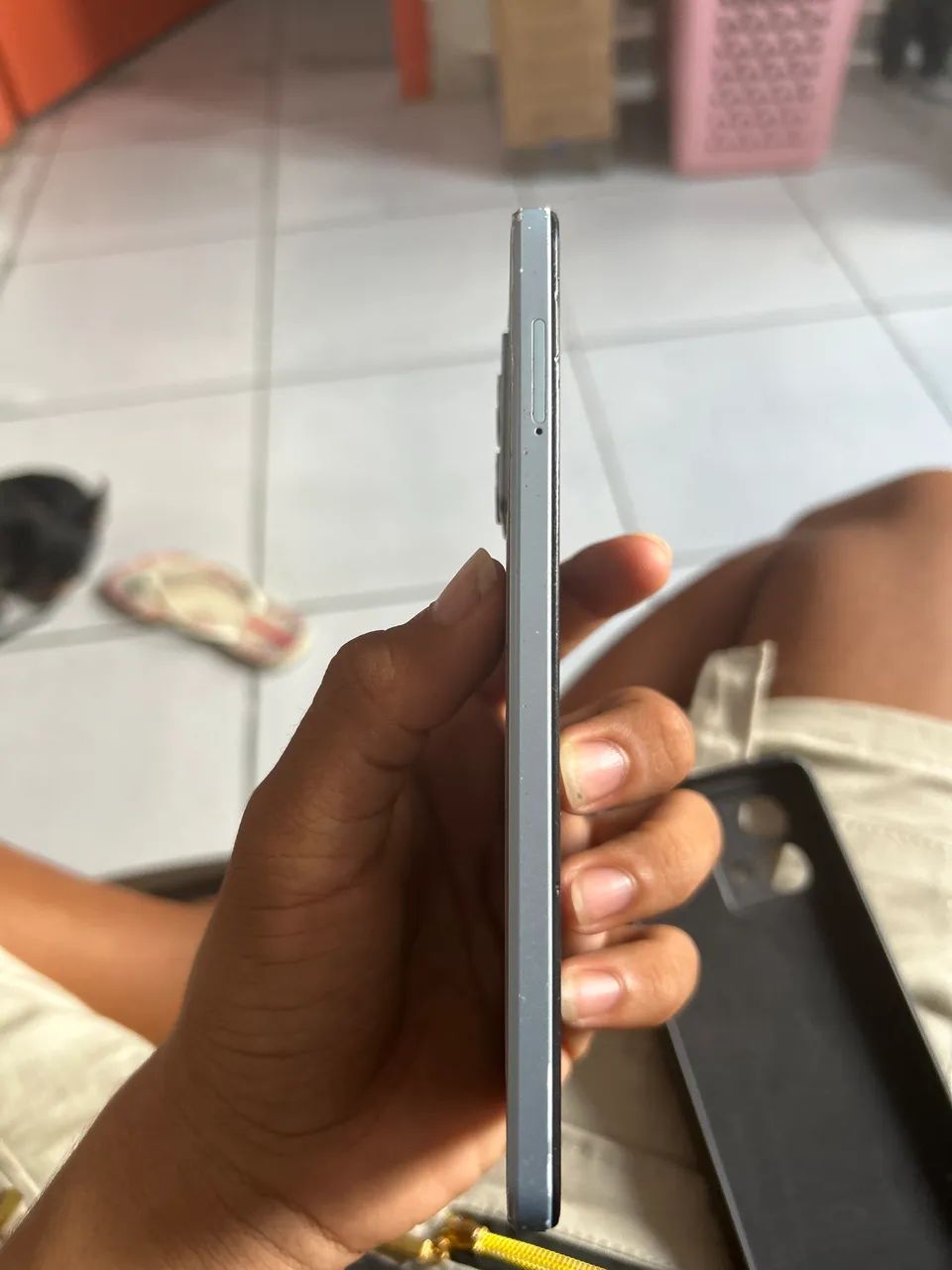 Vendo ou troco  - Foto 4