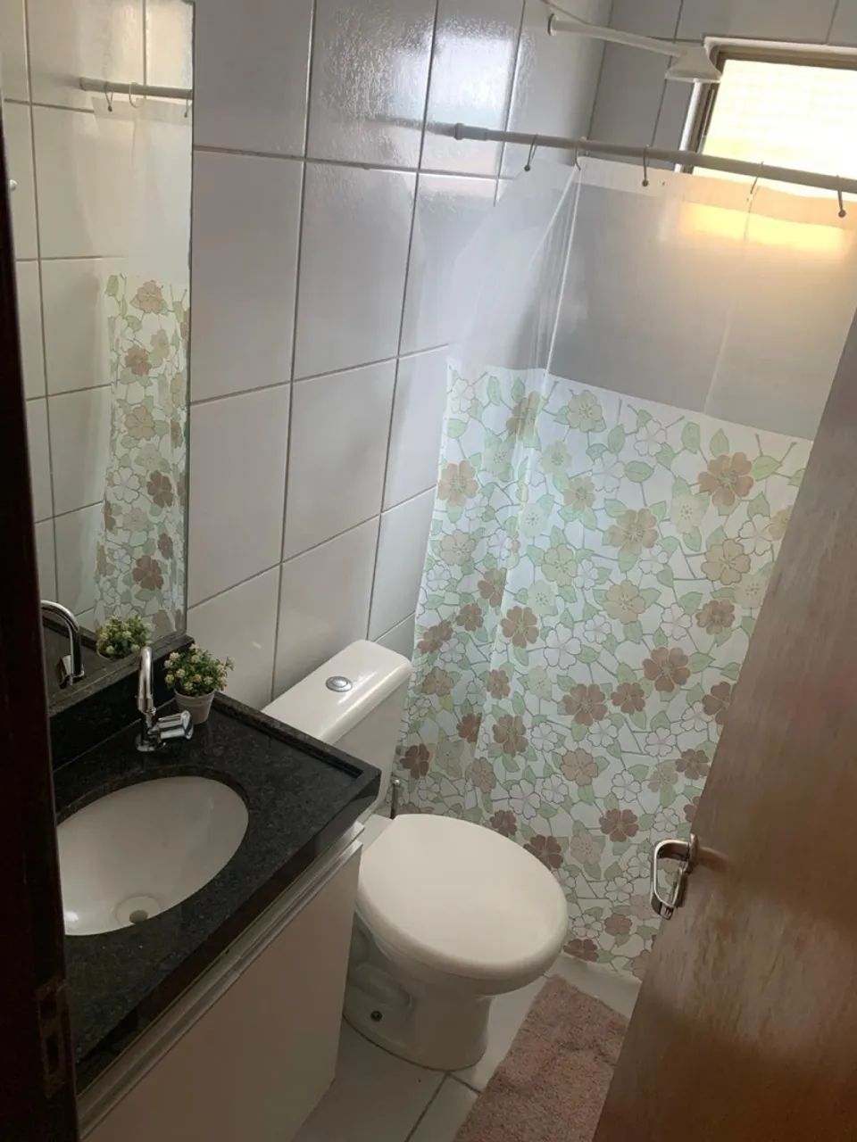 Meninas para divertir apartamento  - Foto 4