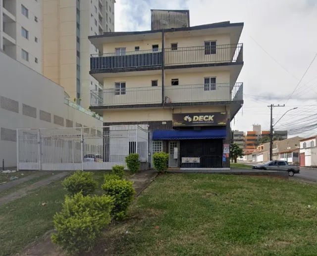 Foto - Brasília - Samambaia Norte (Samambaia)