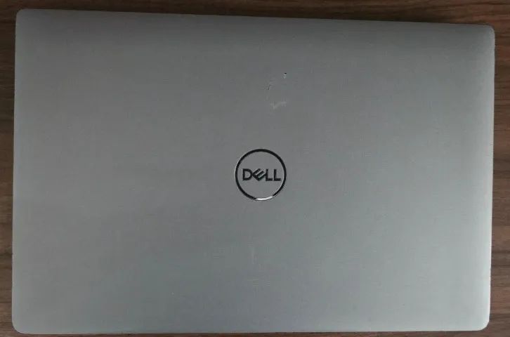 DELL LATITUDE 5420 (i7 11ªGER) TOUCH SCREEN - Foto 4