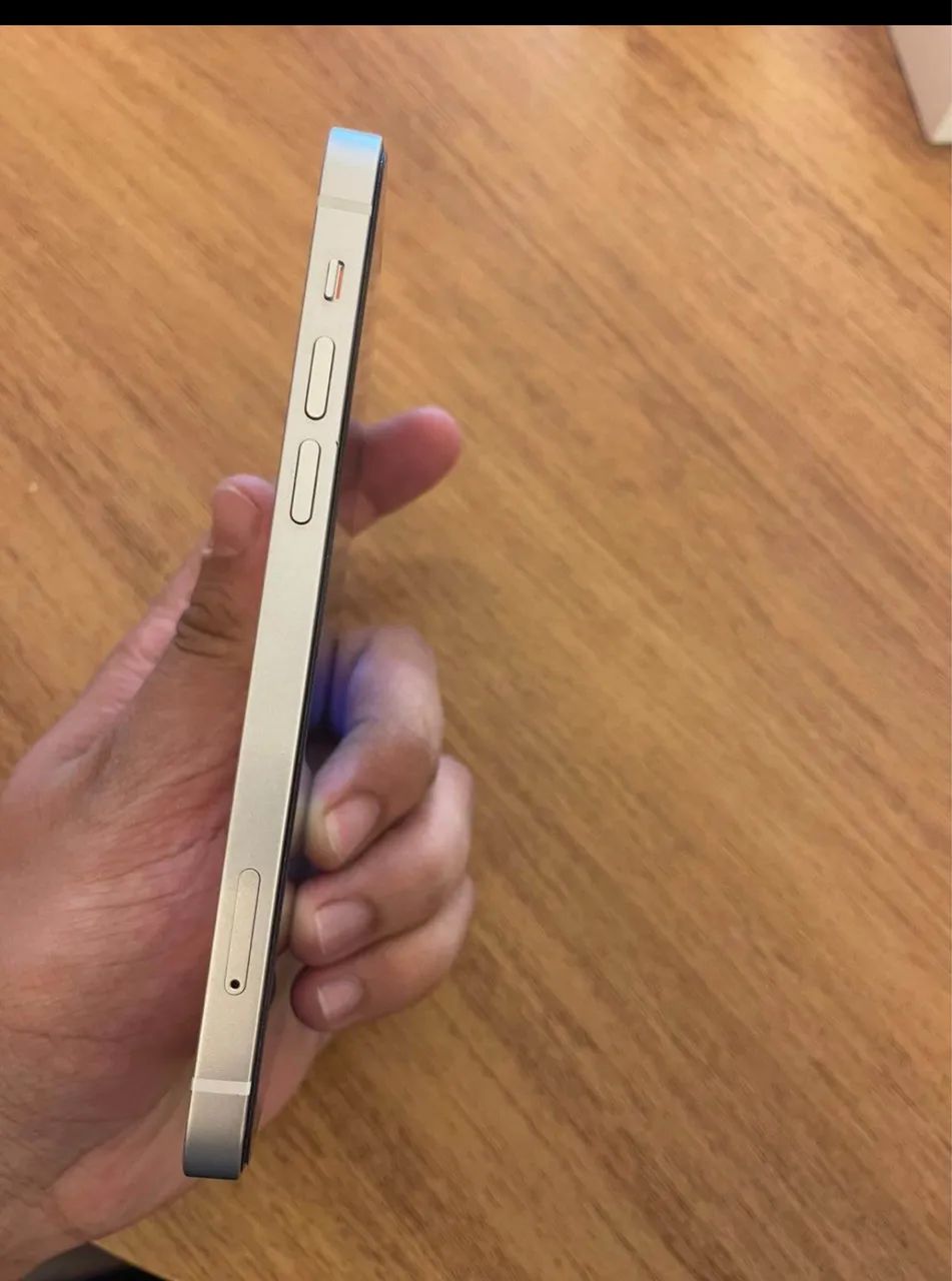 Iphone 12 128 G - Foto 5