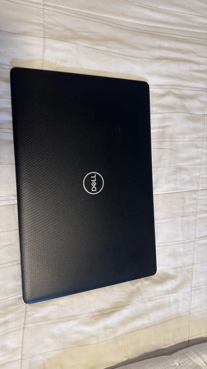 Notebook Dell - Foto 3