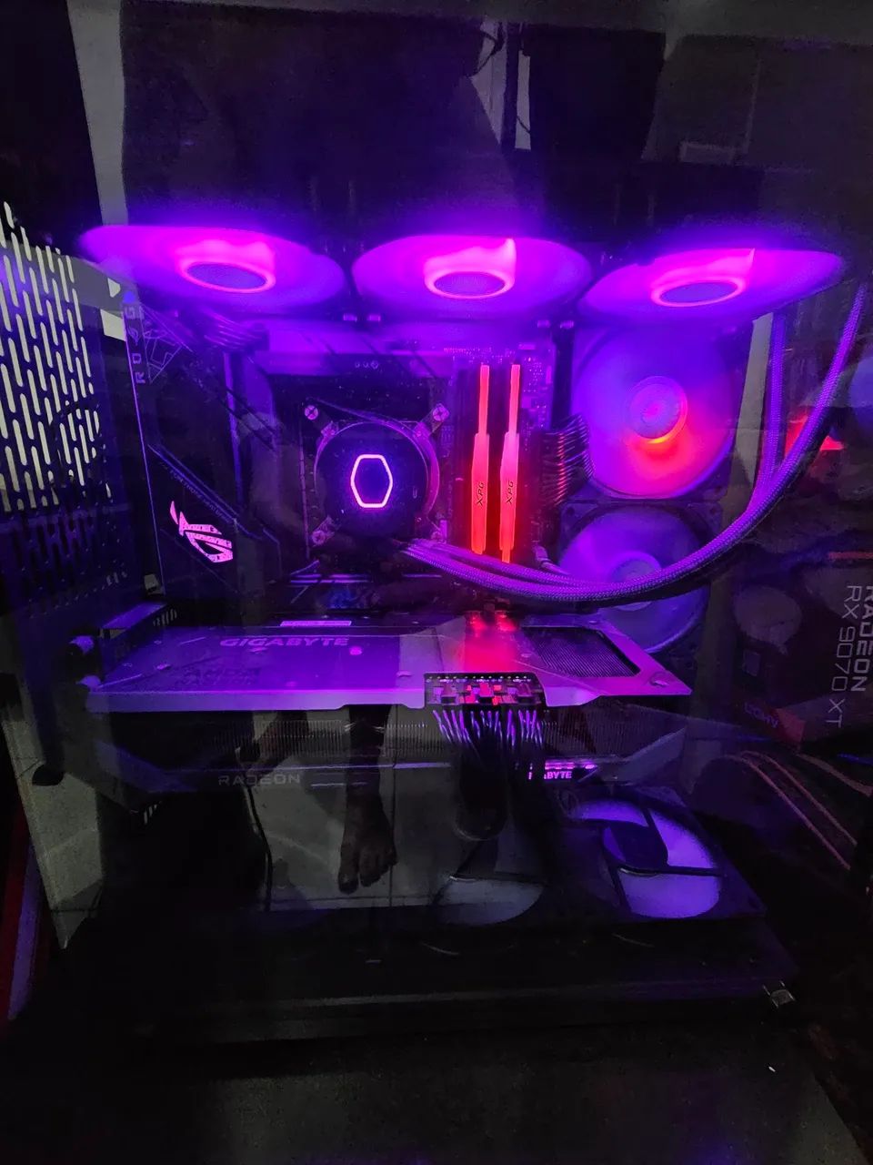 PC gamer - Foto 4