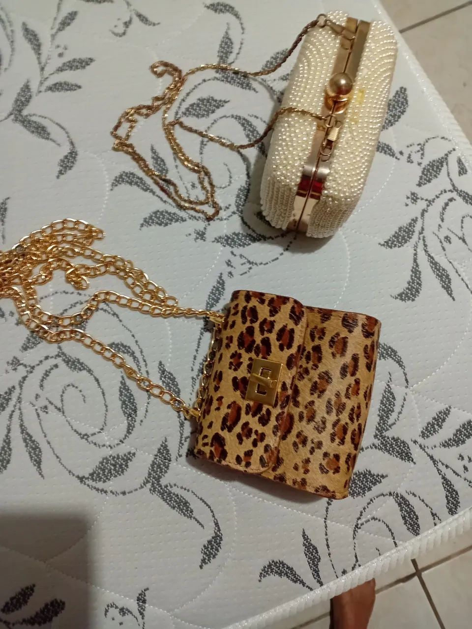 Bolsas - Foto 2