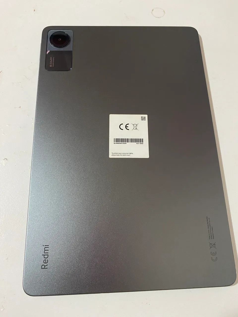 Redmi Pad SE - Foto 2