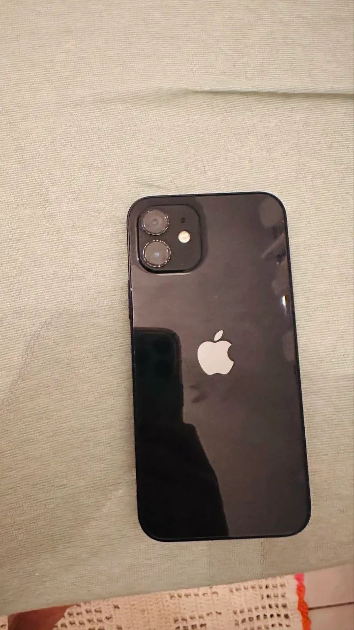 iPhone 12 128GB - Foto 3