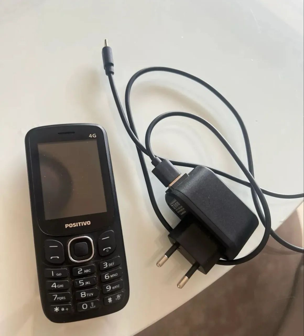 Celular positivo duo chip  - Foto 3