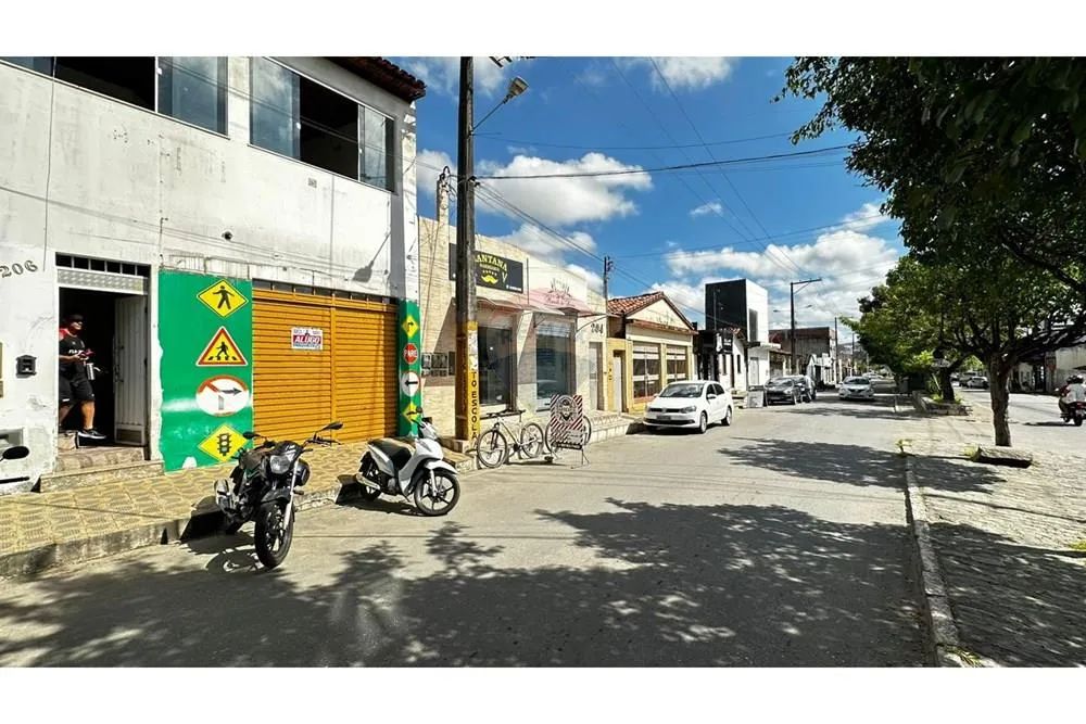 Ponto Comercial Versátil no Bairro Mandacaru! - Foto 3