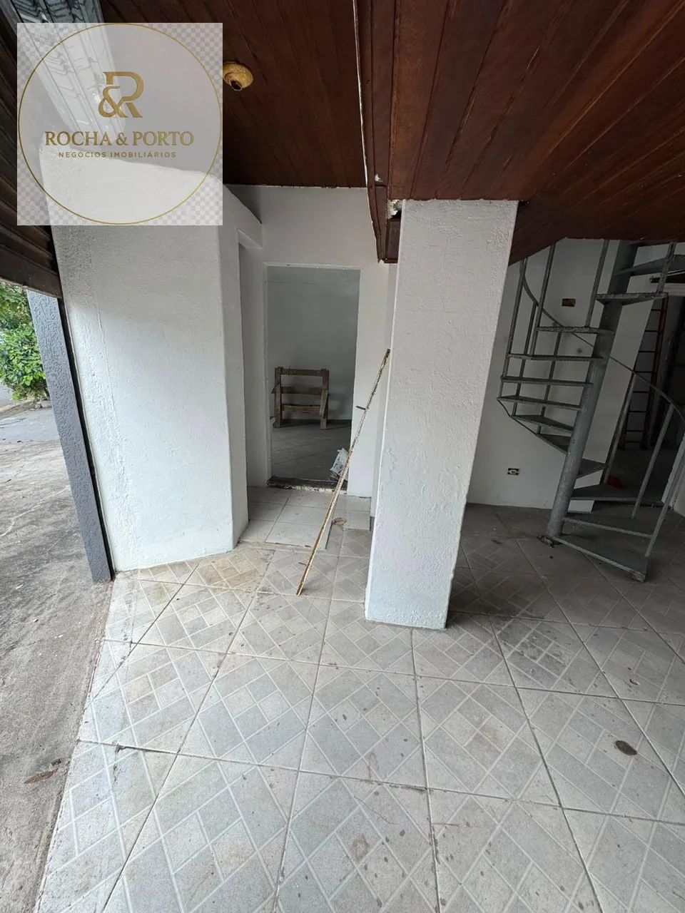 Galpão em Vila Zelina - São Paulo - Foto 4