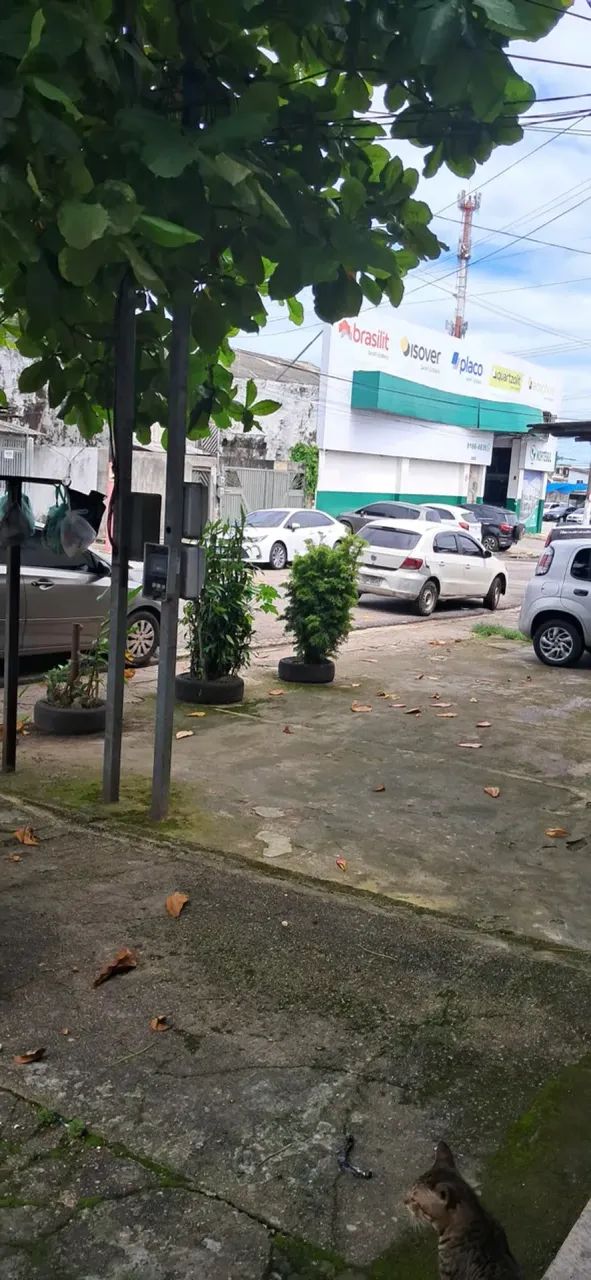 * Ponto comercial para locação na Psg Gastão - Foto 4
