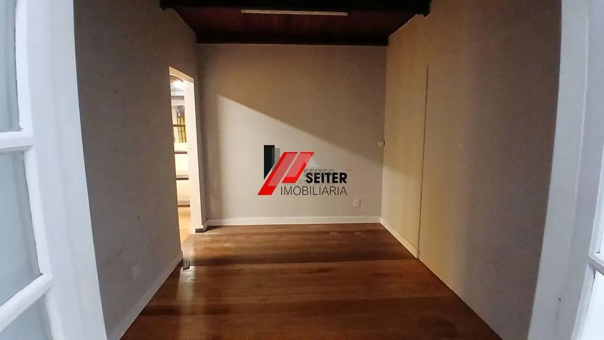 Casa a venda na agronomica - Foto 5
