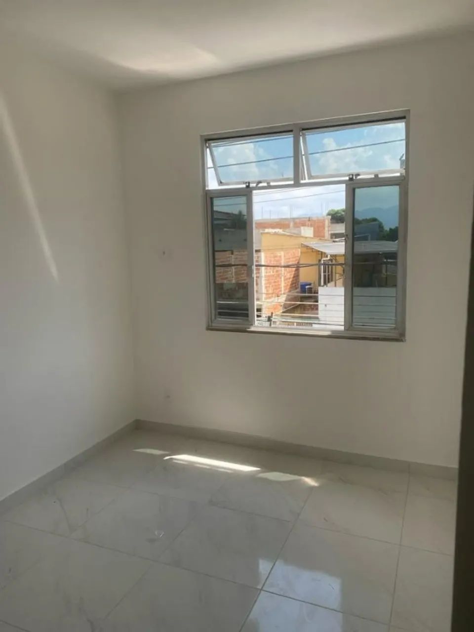 ALUGO APARTAMENTO EM REALENGO - Foto 4