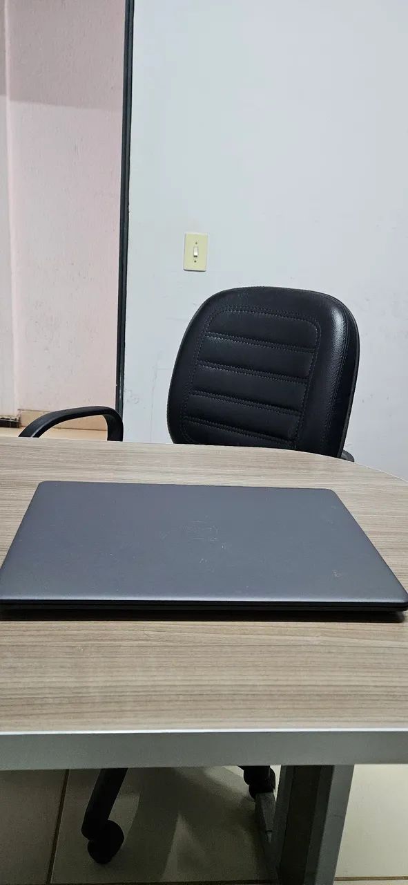  NOTEBOOK DELL INSPIRON 15 3501!! PRONTO PARA USAR!  - Foto 5