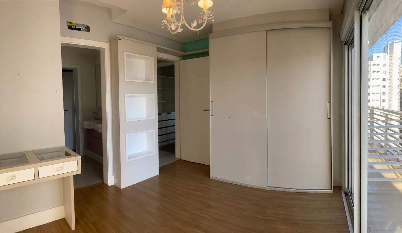 COBERTURA DUPLEX ALTO PADRÃO-AREA NOBRE - Foto 5