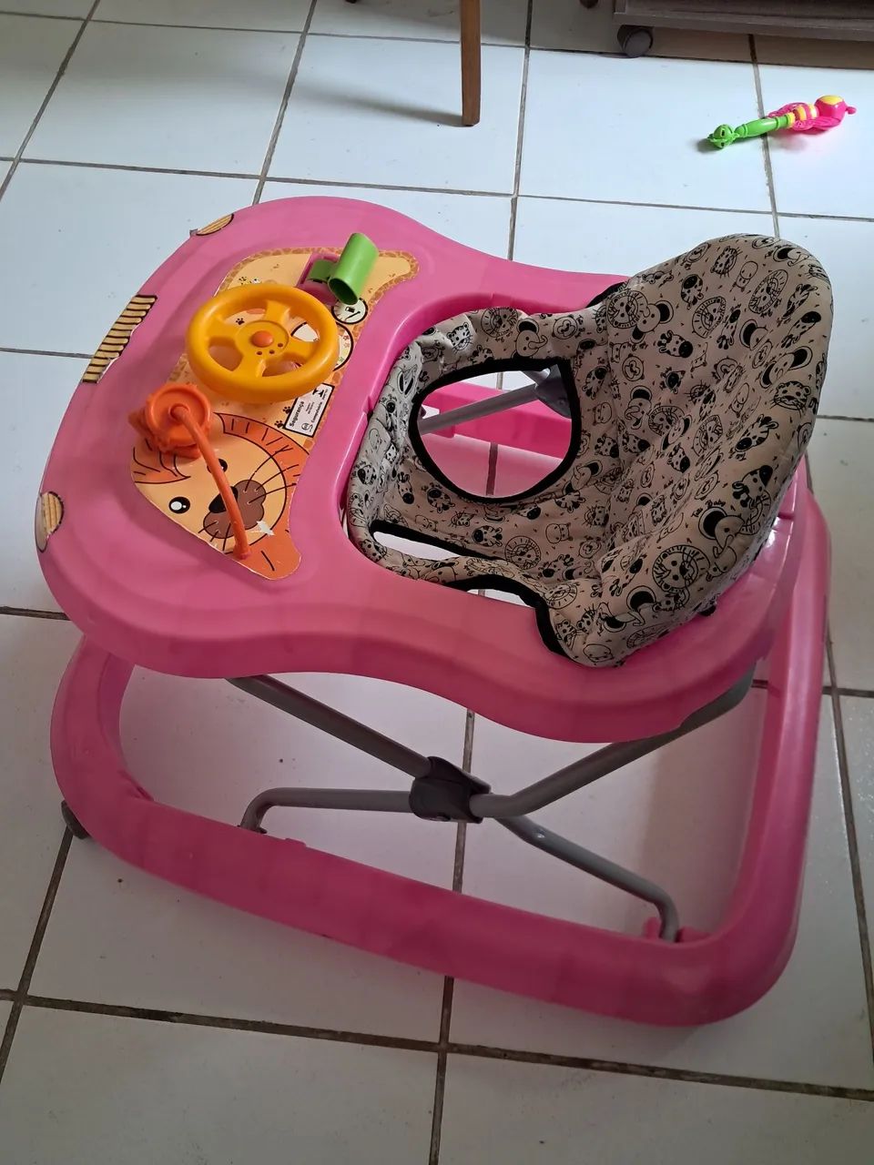 Anda já  - Foto 3