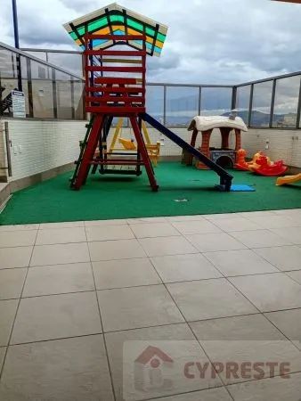 Apartamento com 2 Quartos para aluguel, 68m² - Foto 5