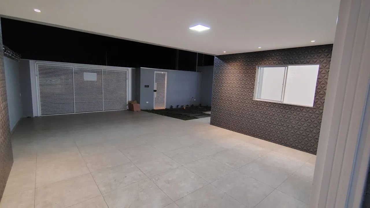 Casa Nova  - Foto 4