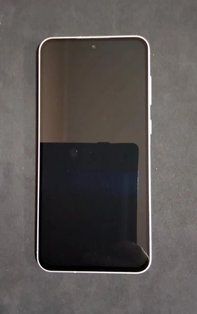 Samsung Galáxia A56 5G 128Gb