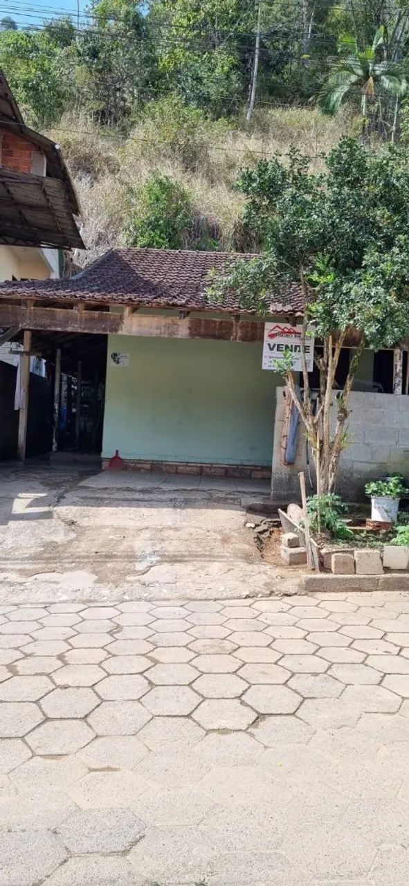 Casa no bairro Bicuiba. - Foto 3