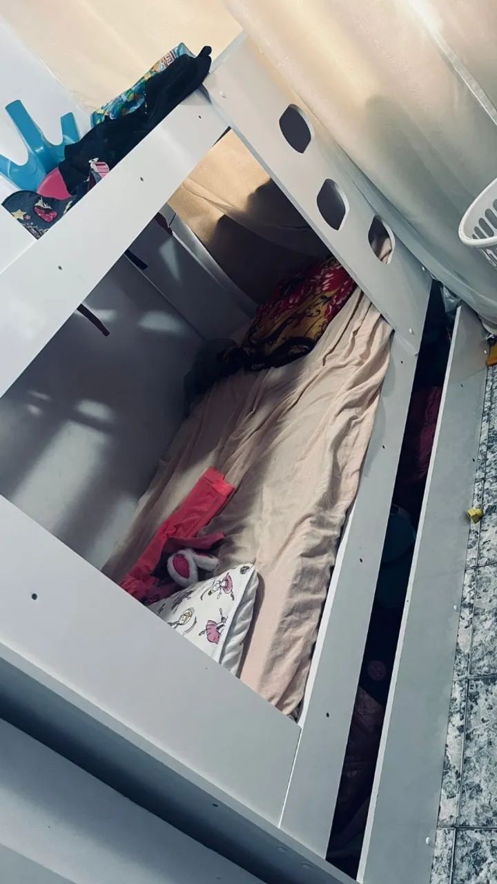 Linda Treliche Branca